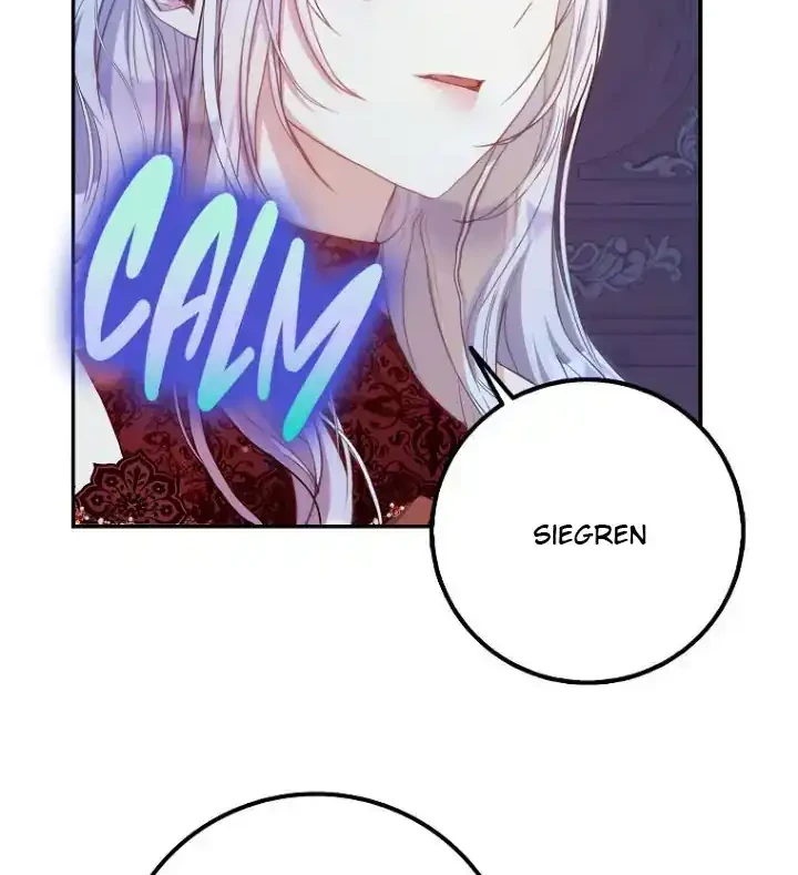 Chapter 18 - halaman 51
