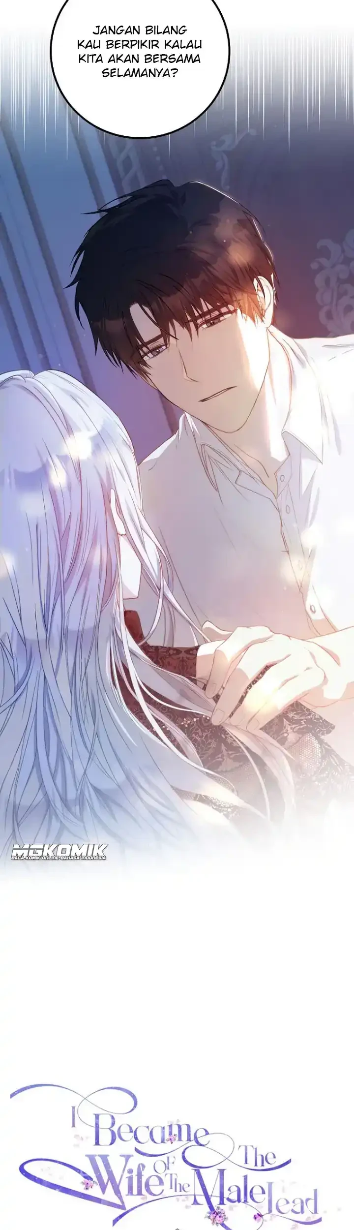 Chapter 18 - halaman 52