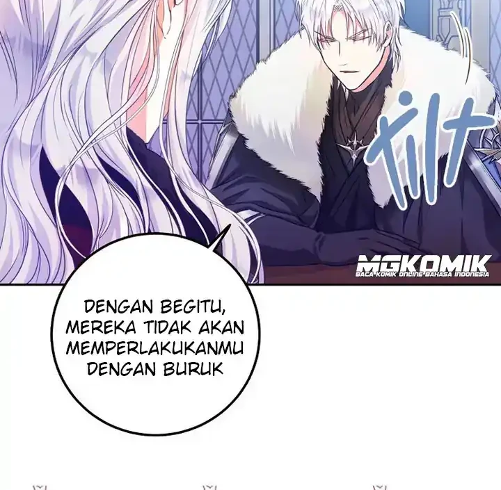 Chapter 18 - halaman 5