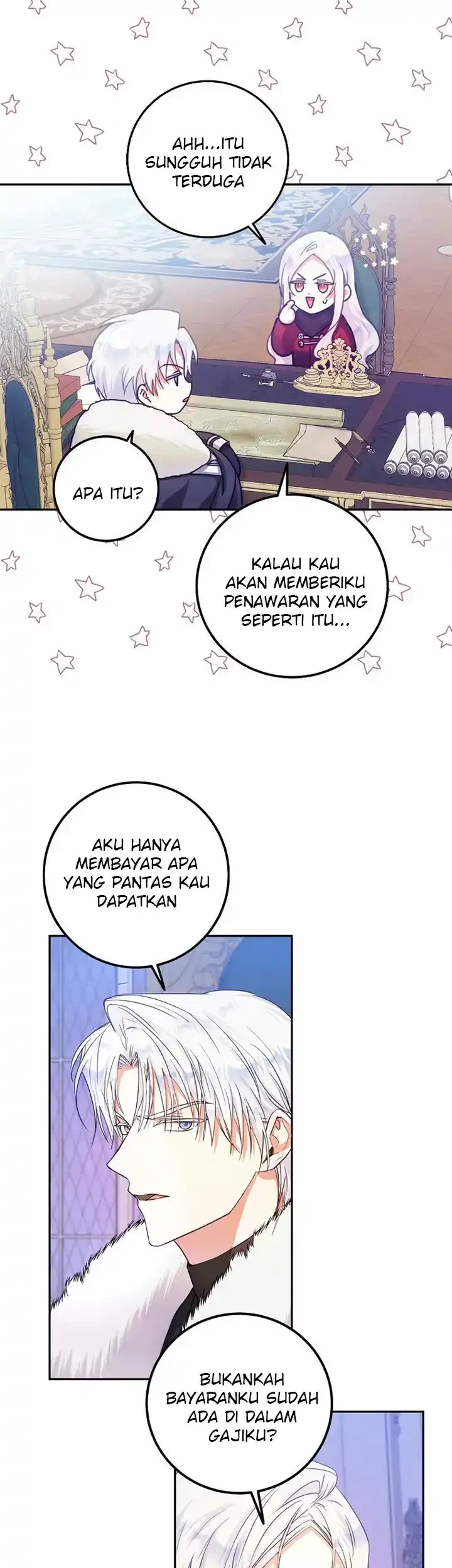 Chapter 18 - halaman 6