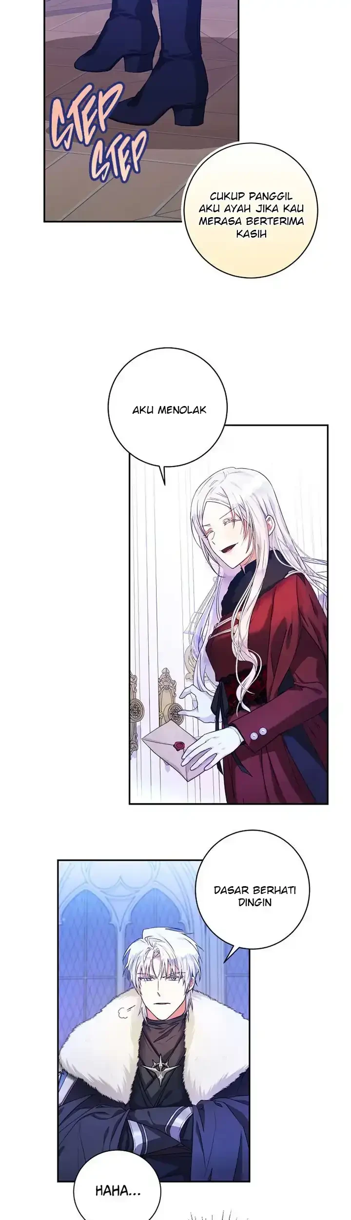 Chapter 18 - halaman 18
