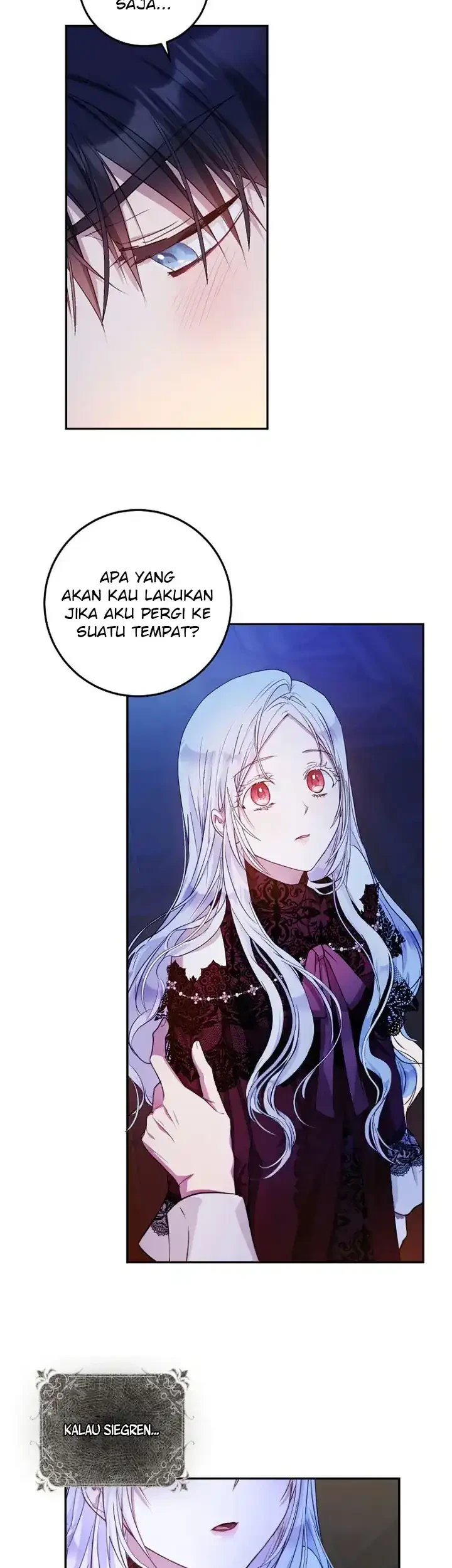 Chapter 19 - halaman 22
