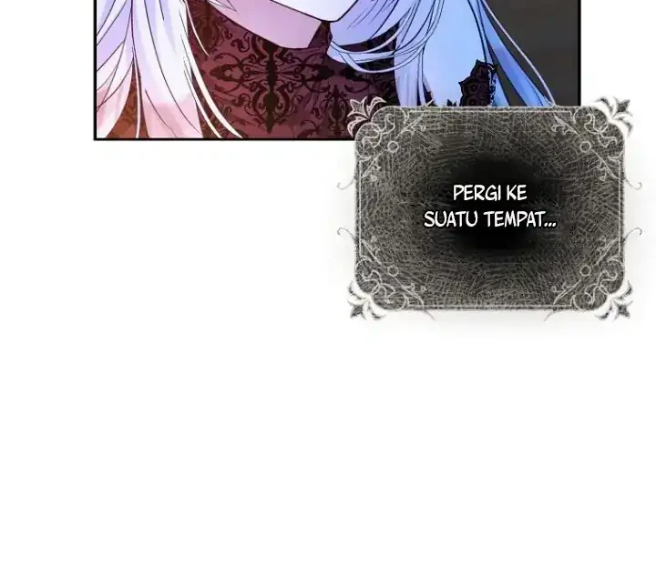 Chapter 19 - halaman 23