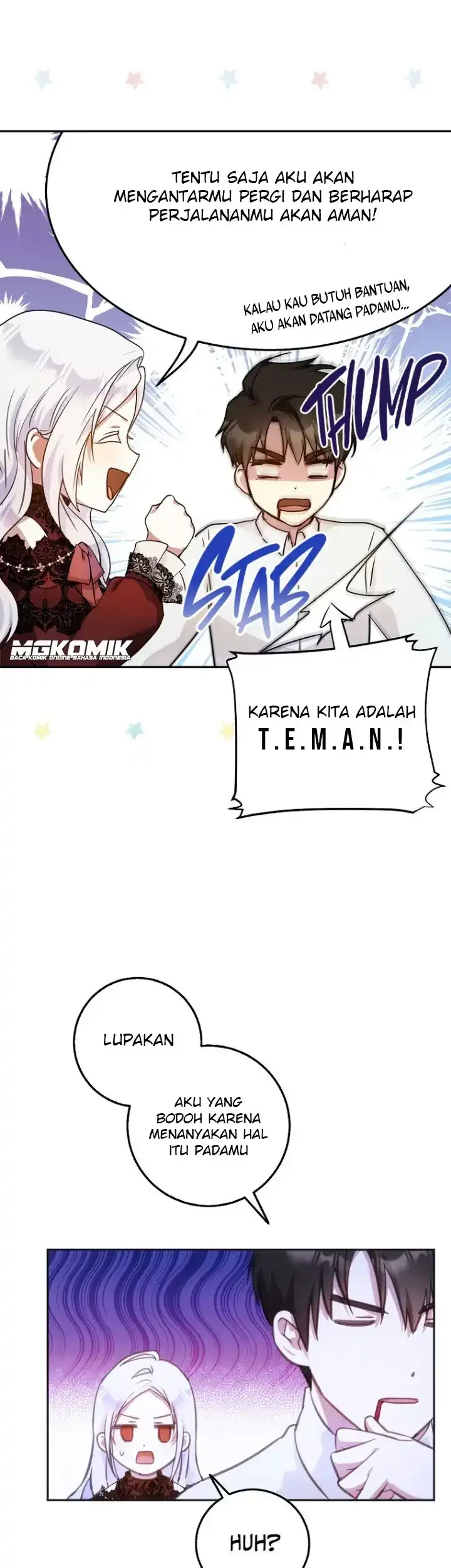 Chapter 19 - halaman 24