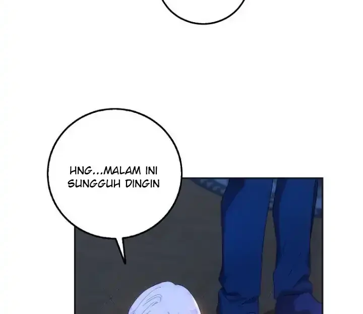 Chapter 19 - halaman 25