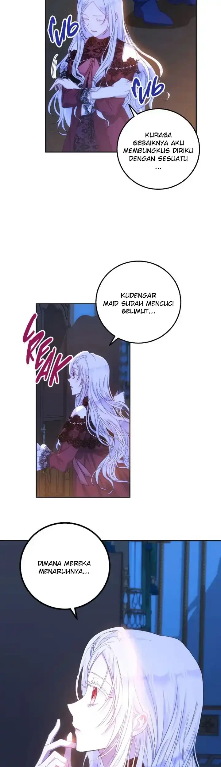 Chapter 19 - halaman 26