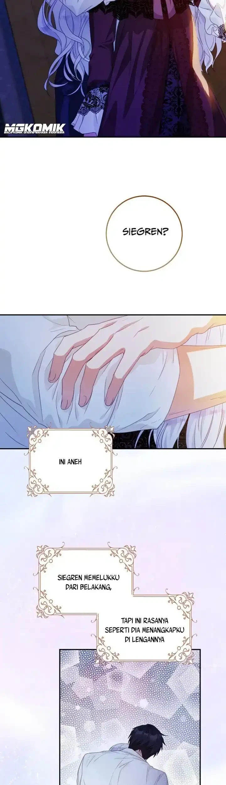 Chapter 19 - halaman 30