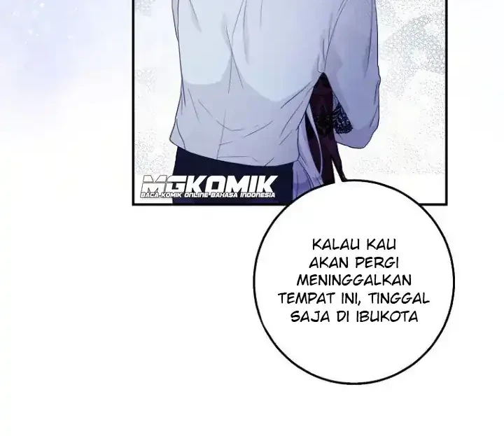 Chapter 19 - halaman 31