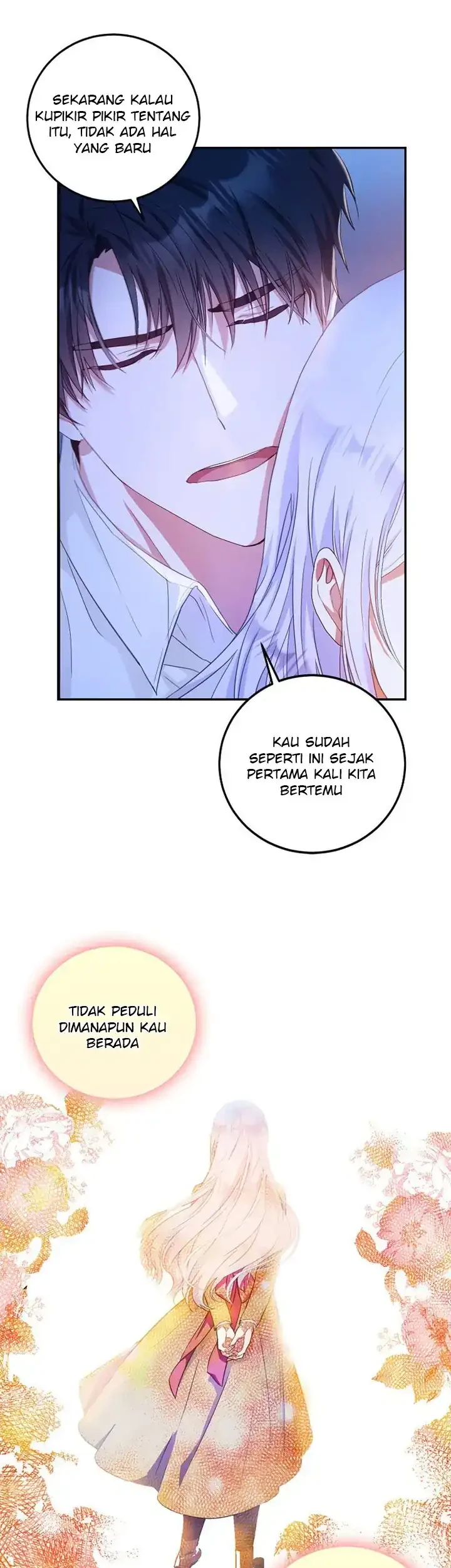 Chapter 19 - halaman 32