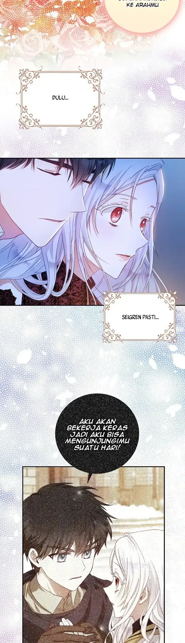 Chapter 19 - halaman 34