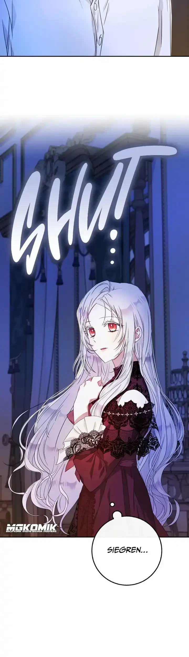 Chapter 19 - halaman 38
