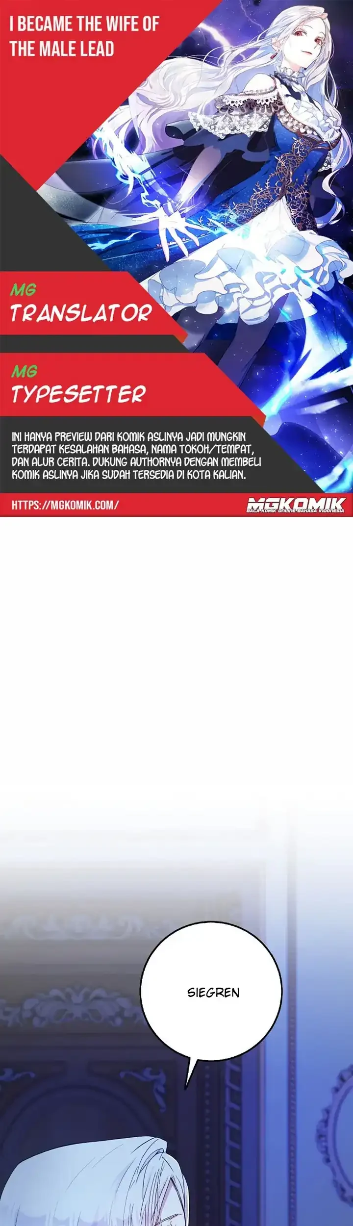 Chapter 19 - halaman 2