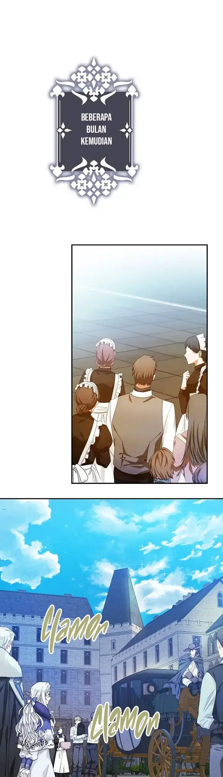Chapter 19 - halaman 40