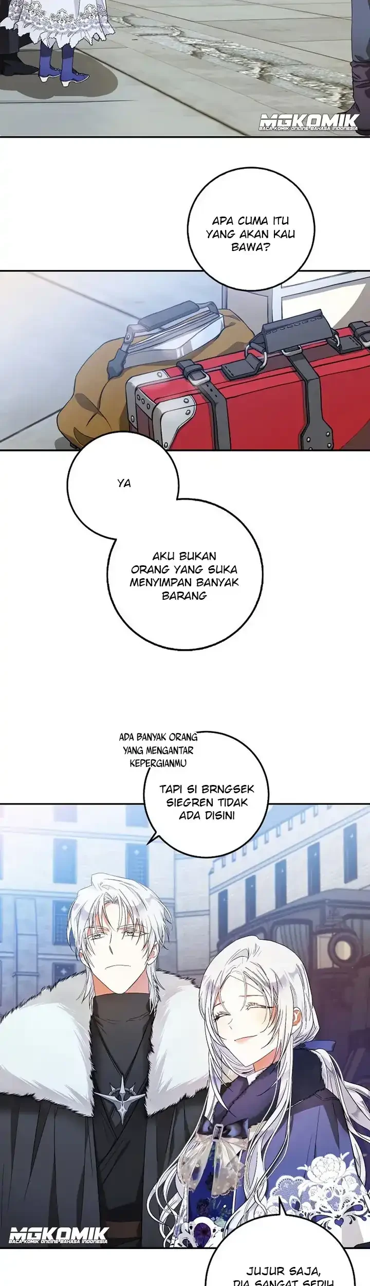 Chapter 19 - halaman 42