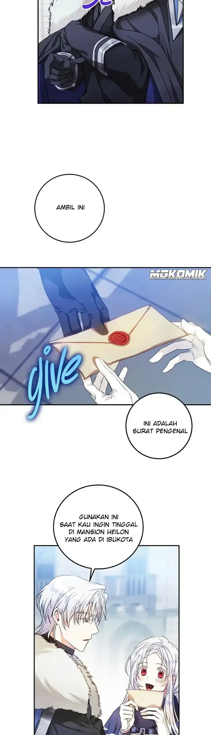 Chapter 19 - halaman 46