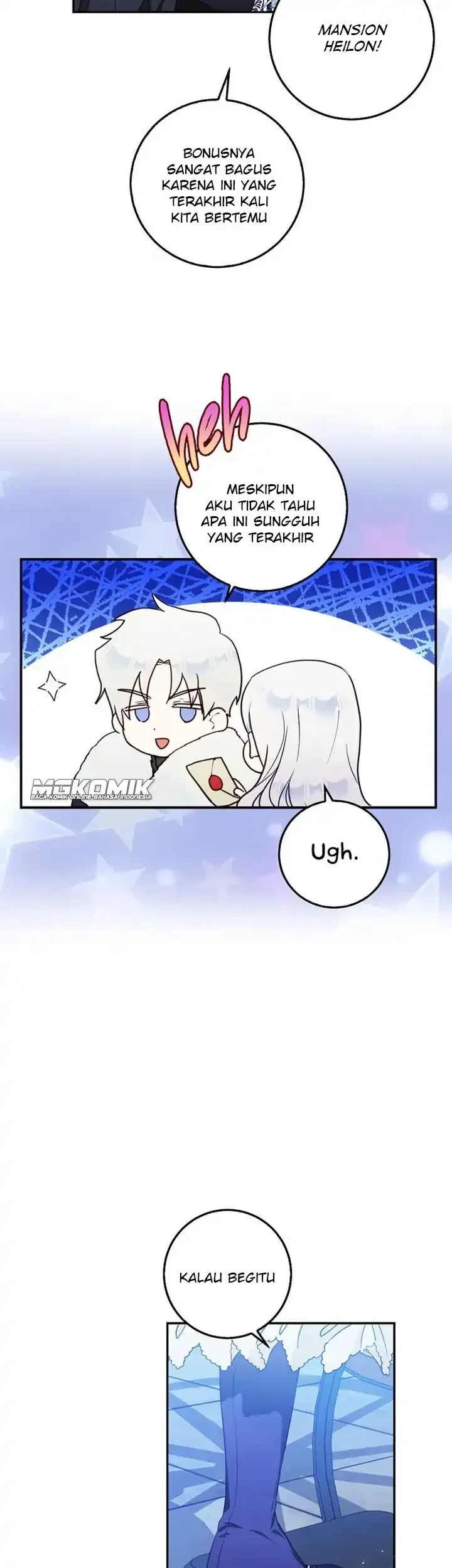 Chapter 19 - halaman 48