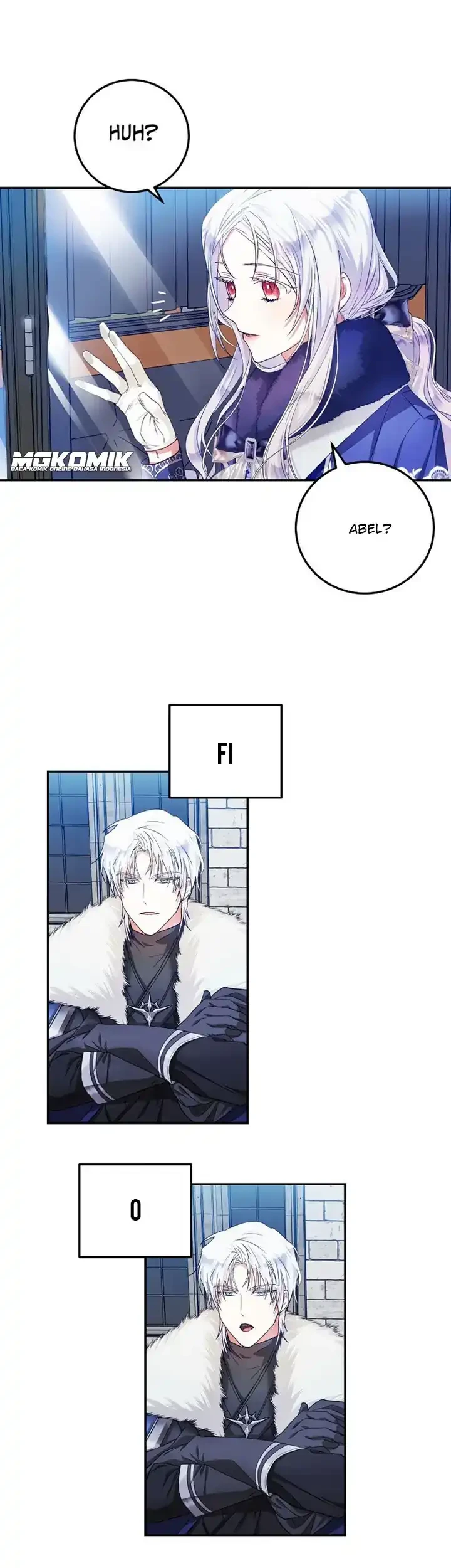 Chapter 19 - halaman 54