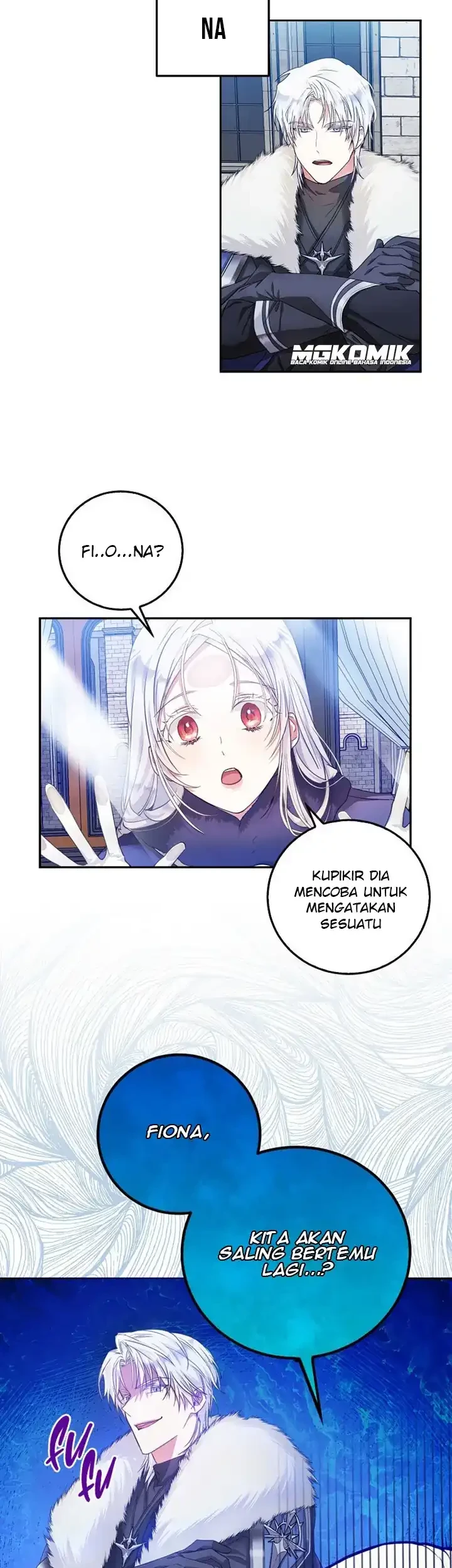 Chapter 19 - halaman 56