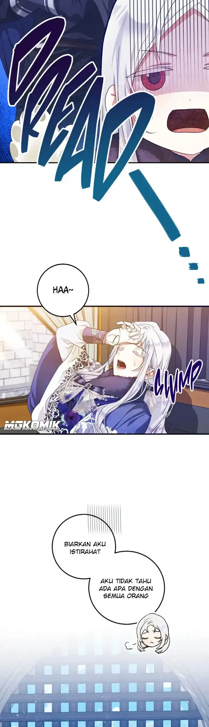 Chapter 19 - halaman 58