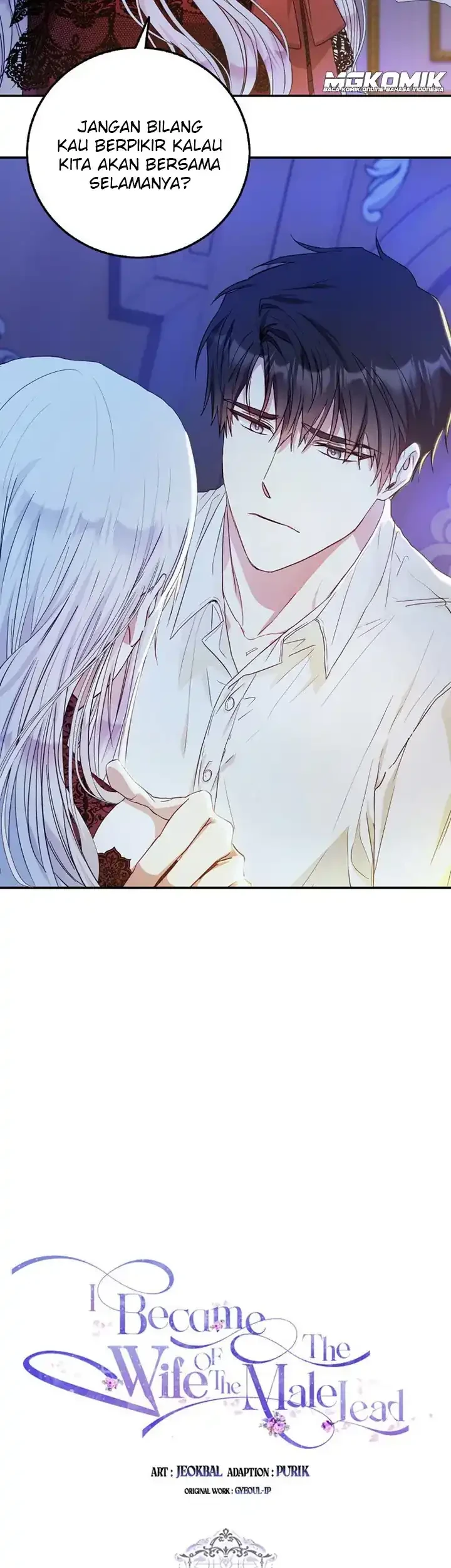 Chapter 19 - halaman 4