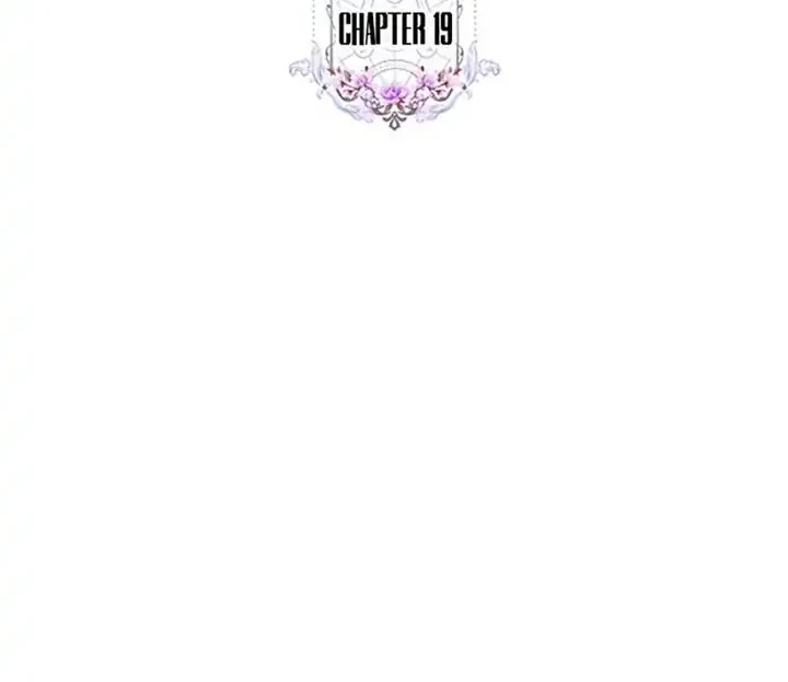 Chapter 19 - halaman 5