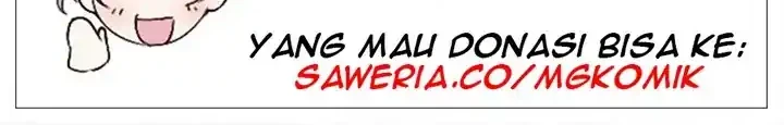 Chapter 19 - halaman 61
