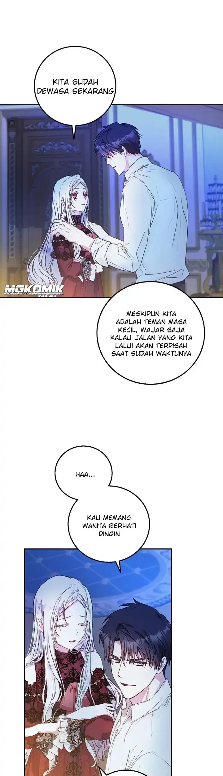 Chapter 19 - halaman 6