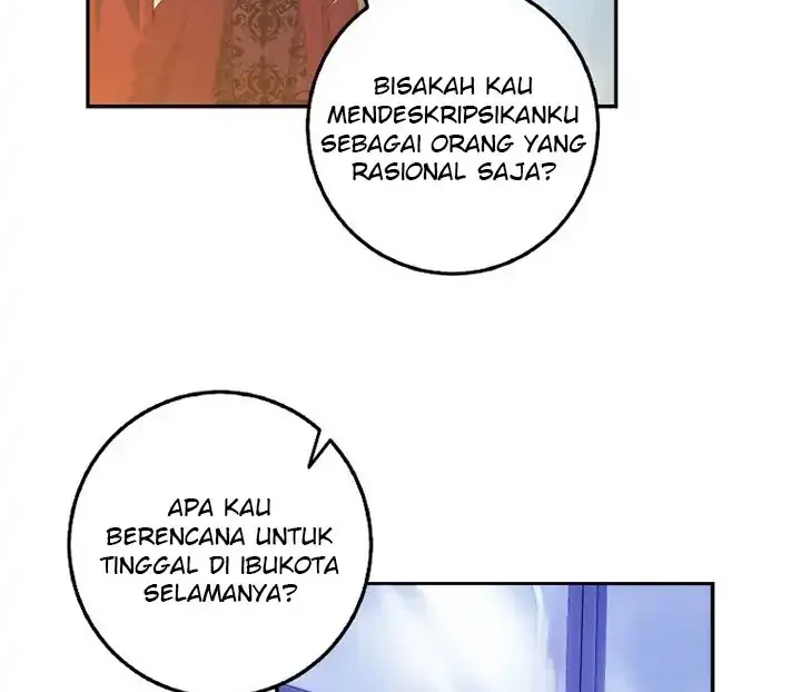 Chapter 19 - halaman 7