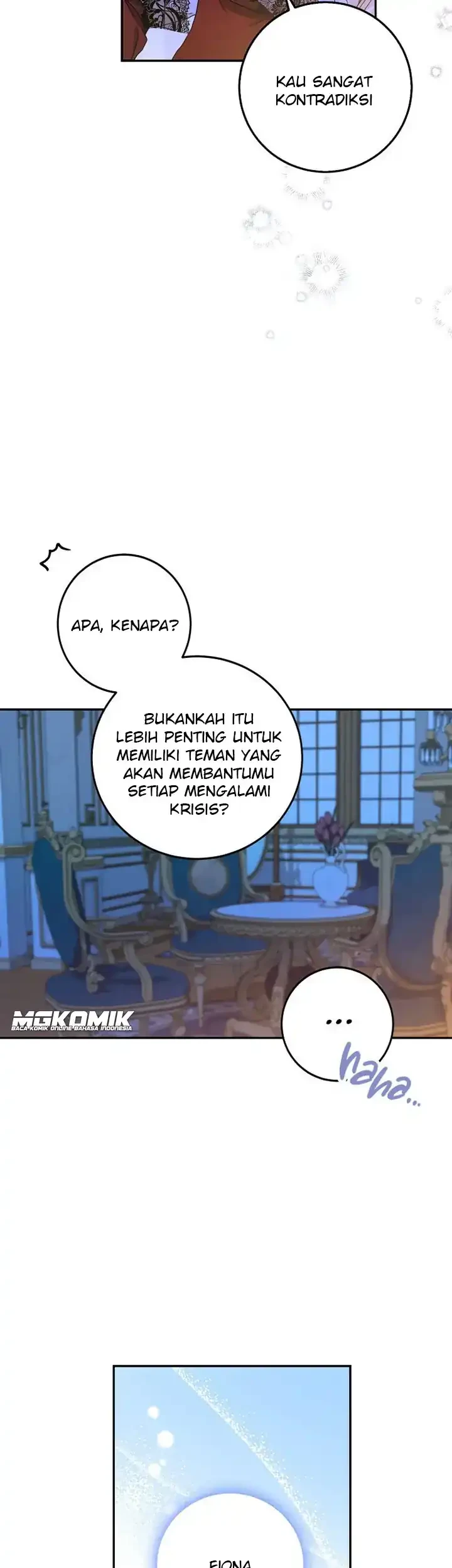 Chapter 19 - halaman 18