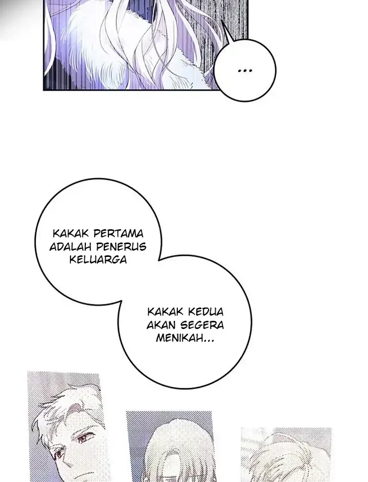 Chapter 2 - halaman 21