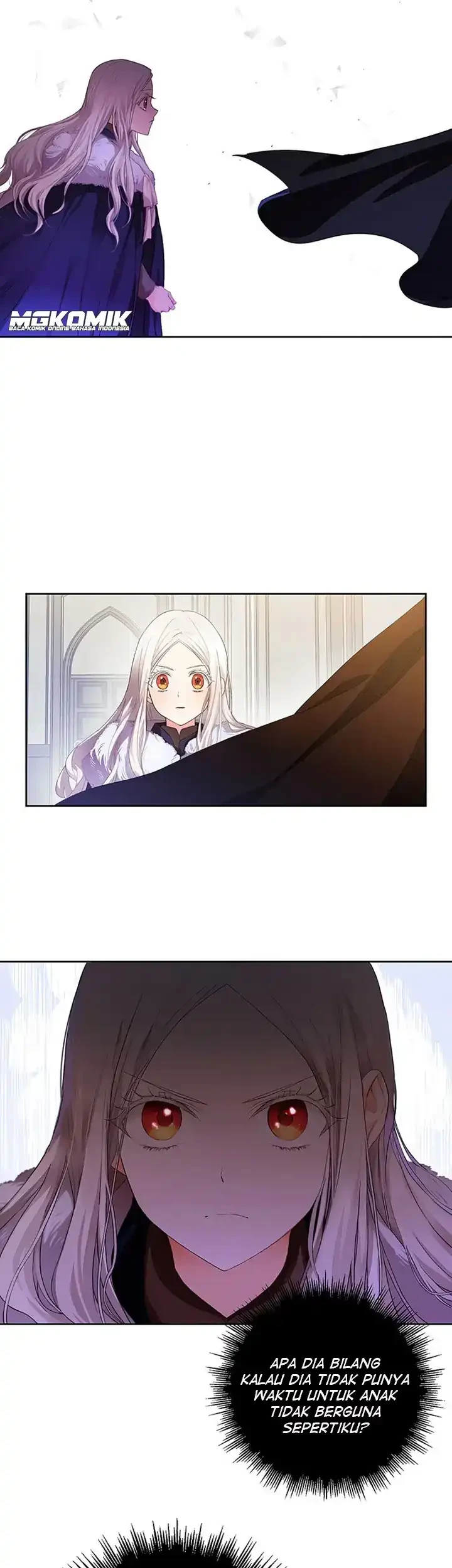 Chapter 2 - halaman 26