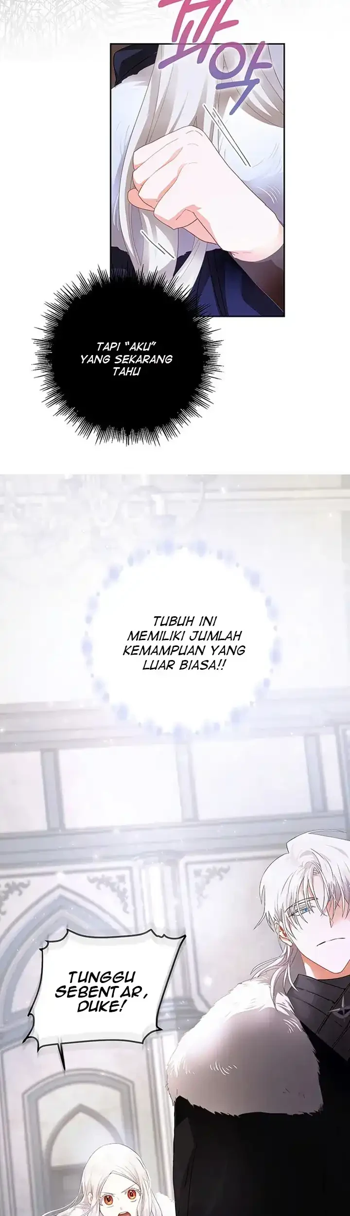 Chapter 2 - halaman 30