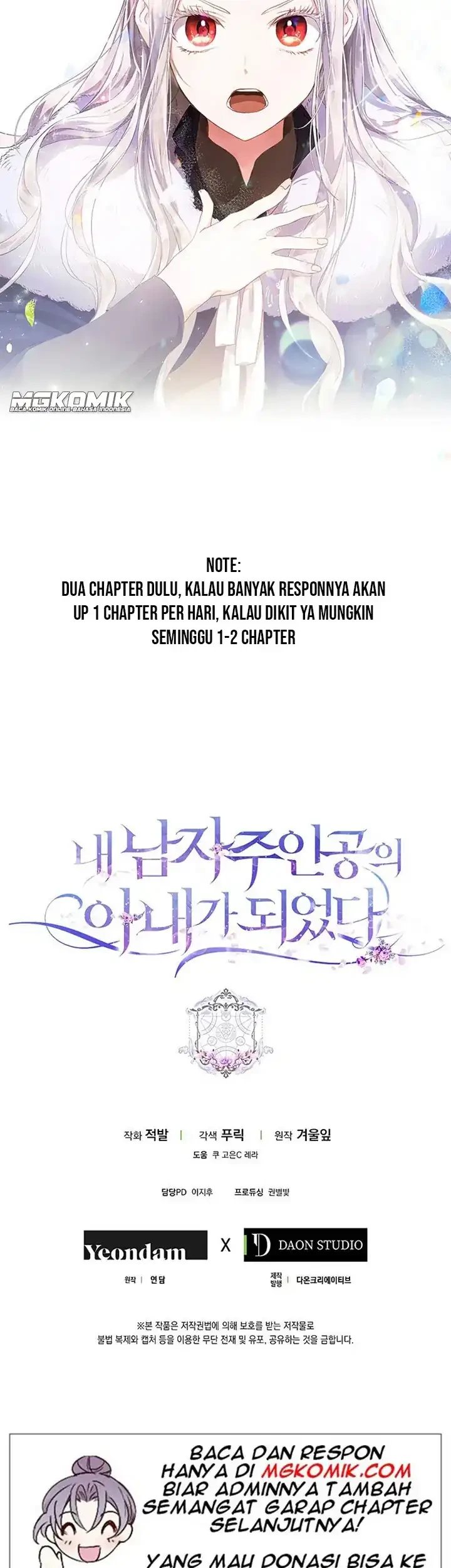 Chapter 2 - halaman 40