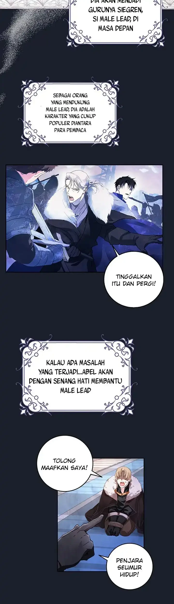 Chapter 2 - halaman 12