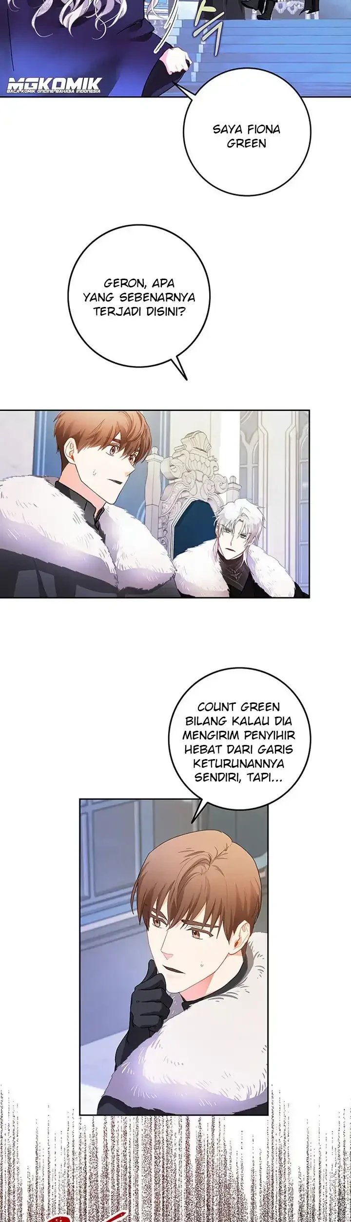 Chapter 2 - halaman 14