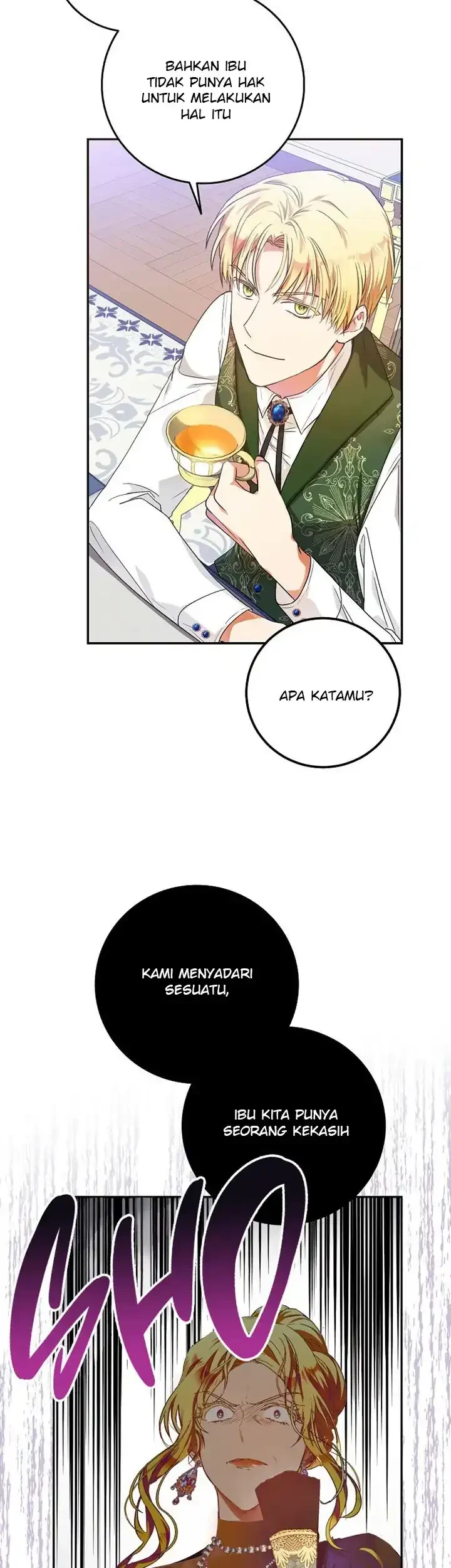 Chapter 20 - halaman 22
