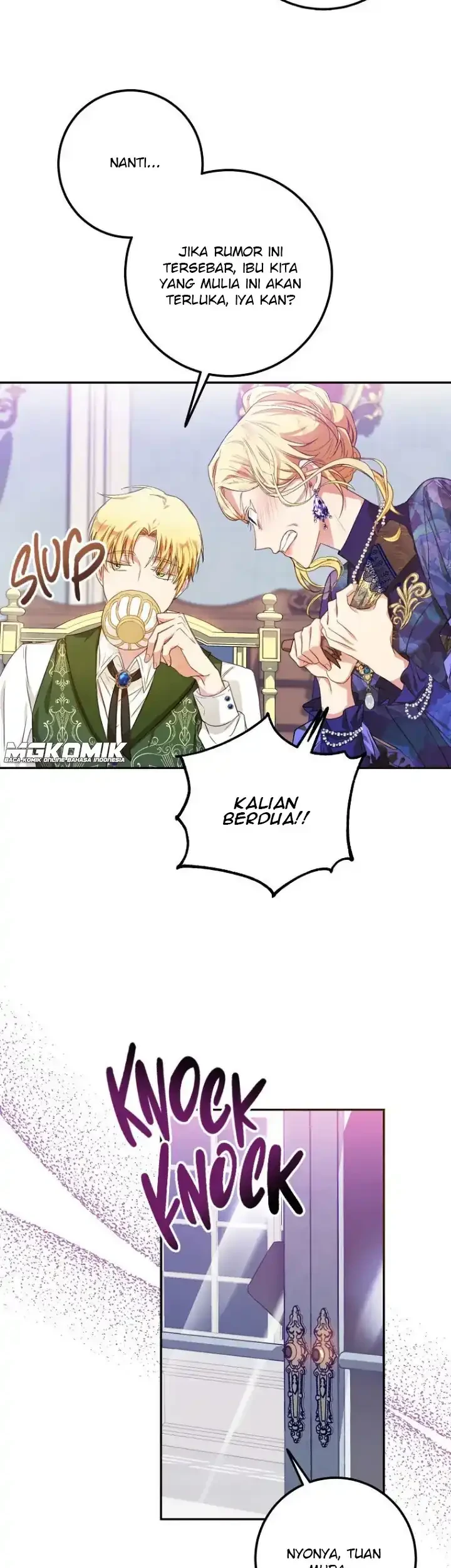 Chapter 20 - halaman 26
