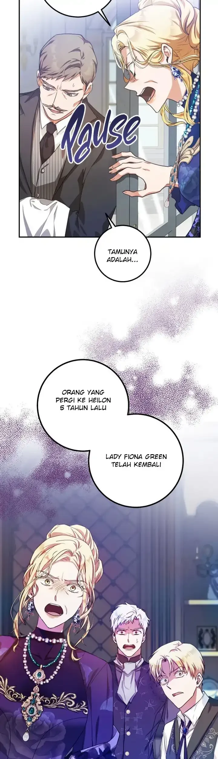 Chapter 20 - halaman 30