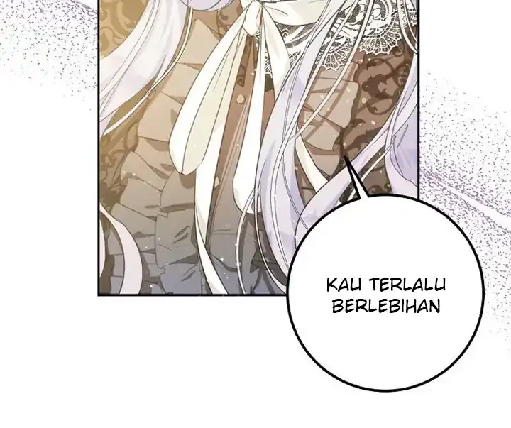 Chapter 20 - halaman 37