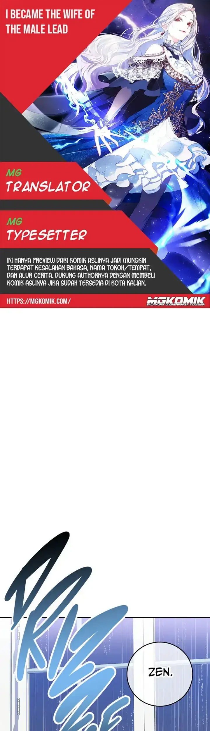 Chapter 20 - halaman 2