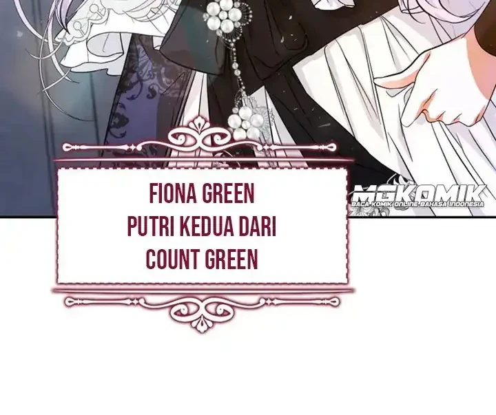 Chapter 20 - halaman 41