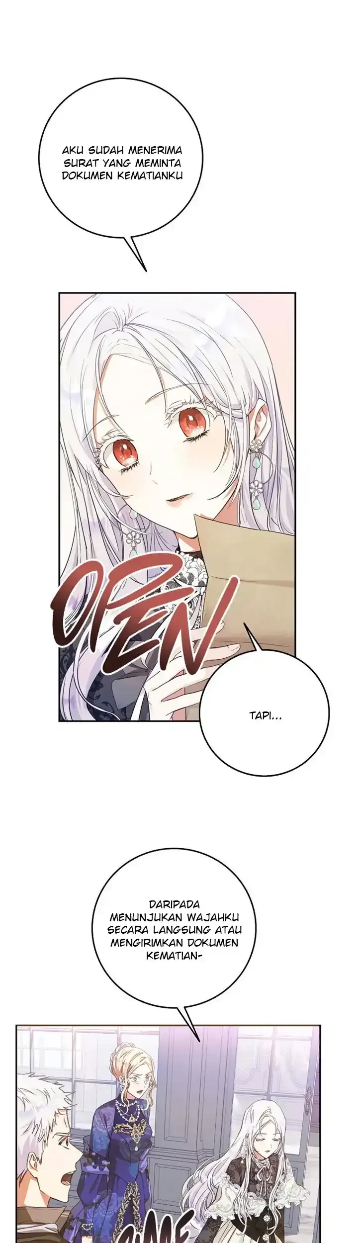 Chapter 20 - halaman 42