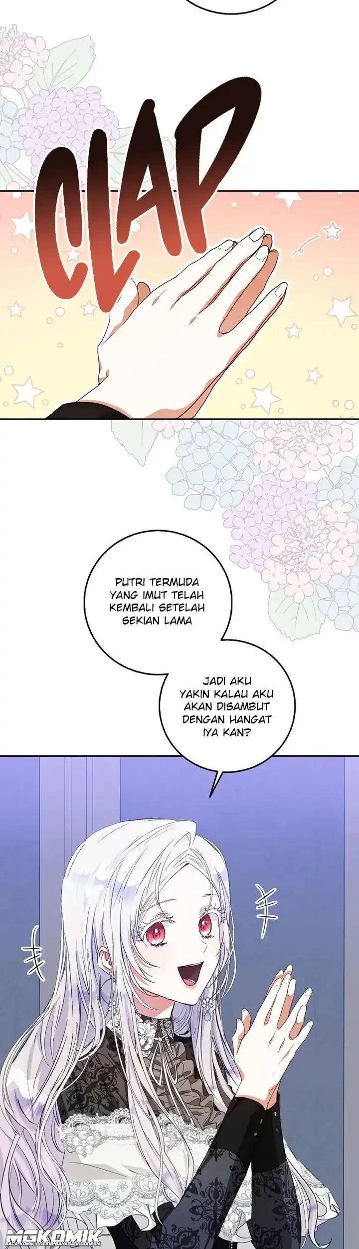 Chapter 20 - halaman 44