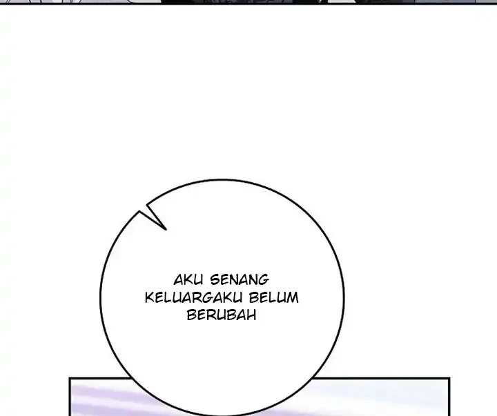 Chapter 20 - halaman 45