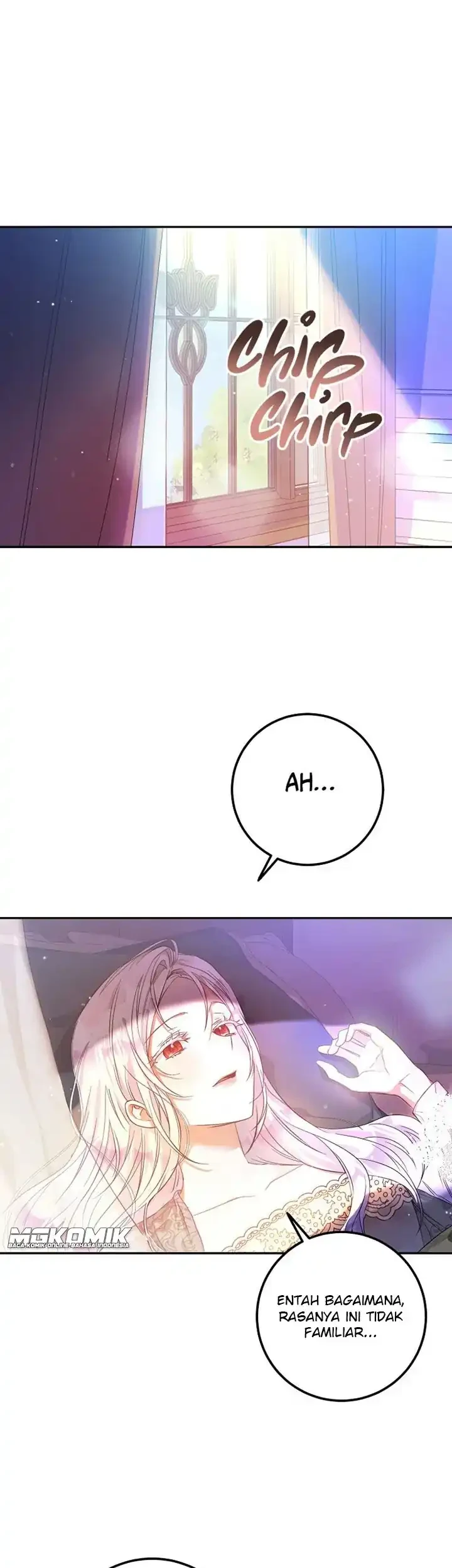 Chapter 20 - halaman 48