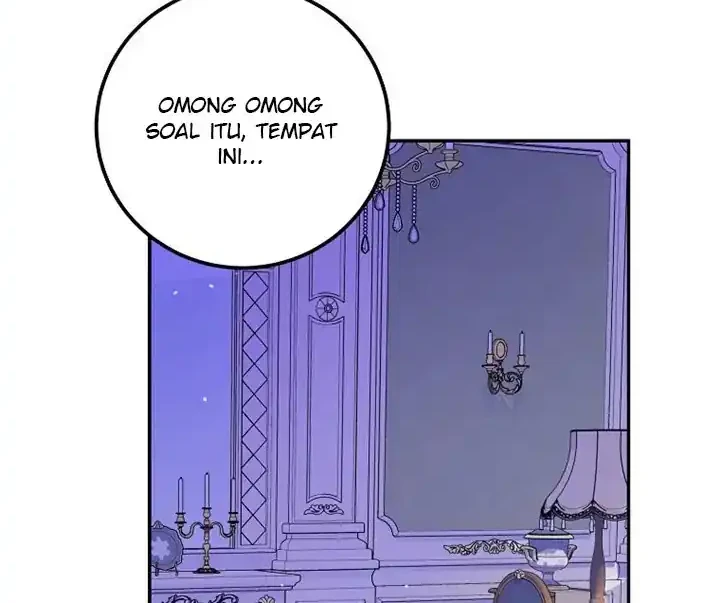 Chapter 20 - halaman 49