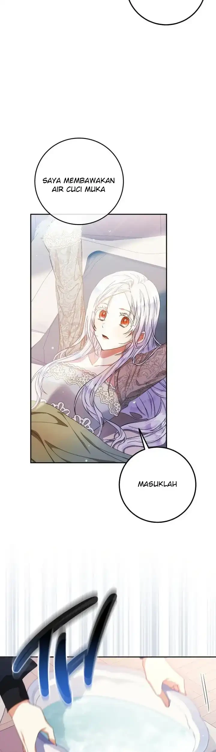 Chapter 20 - halaman 54