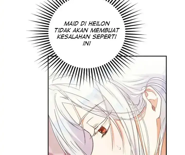Chapter 20 - halaman 57
