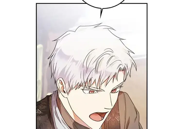 Chapter 20 - halaman 5