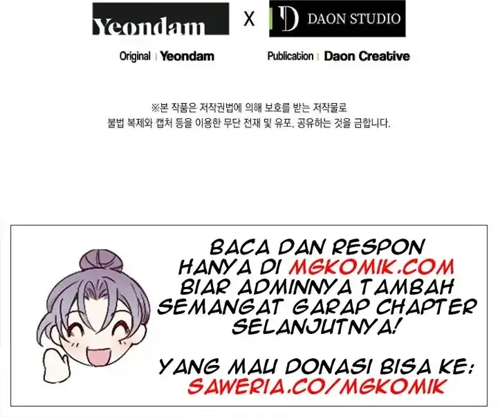 Chapter 20 - halaman 61